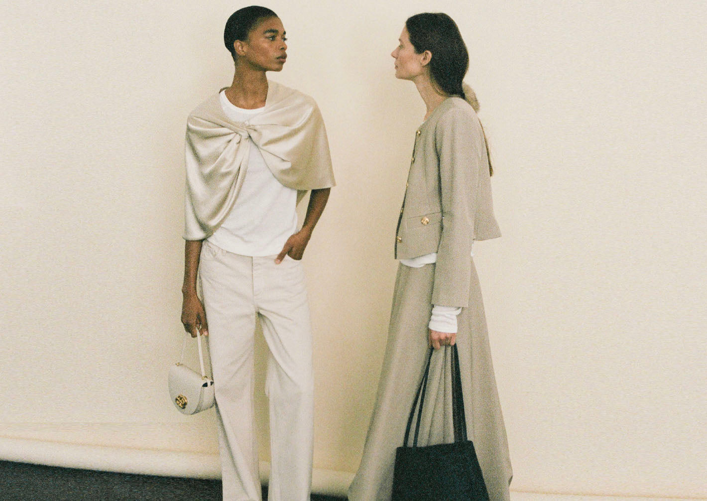 By Malene Birger