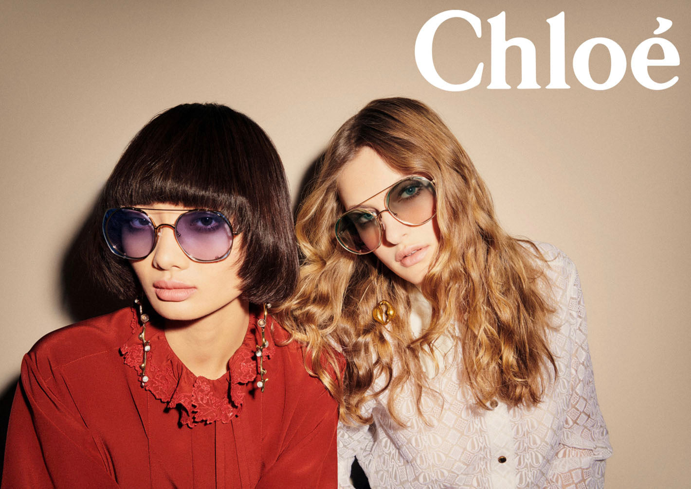 Chloé