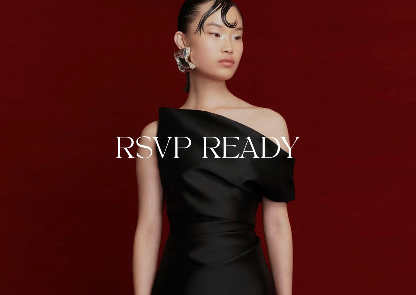The RSVP Edit