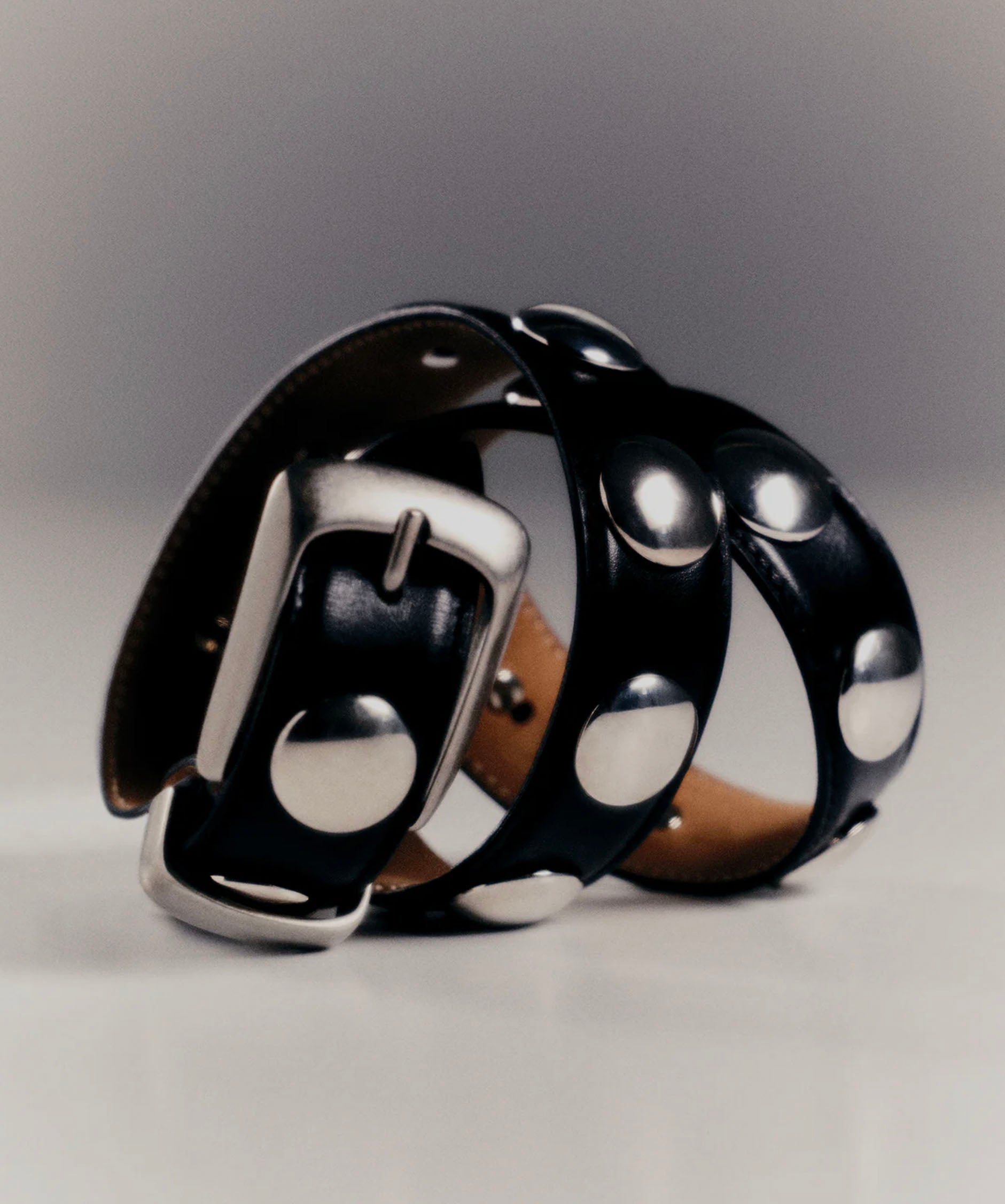 Belts