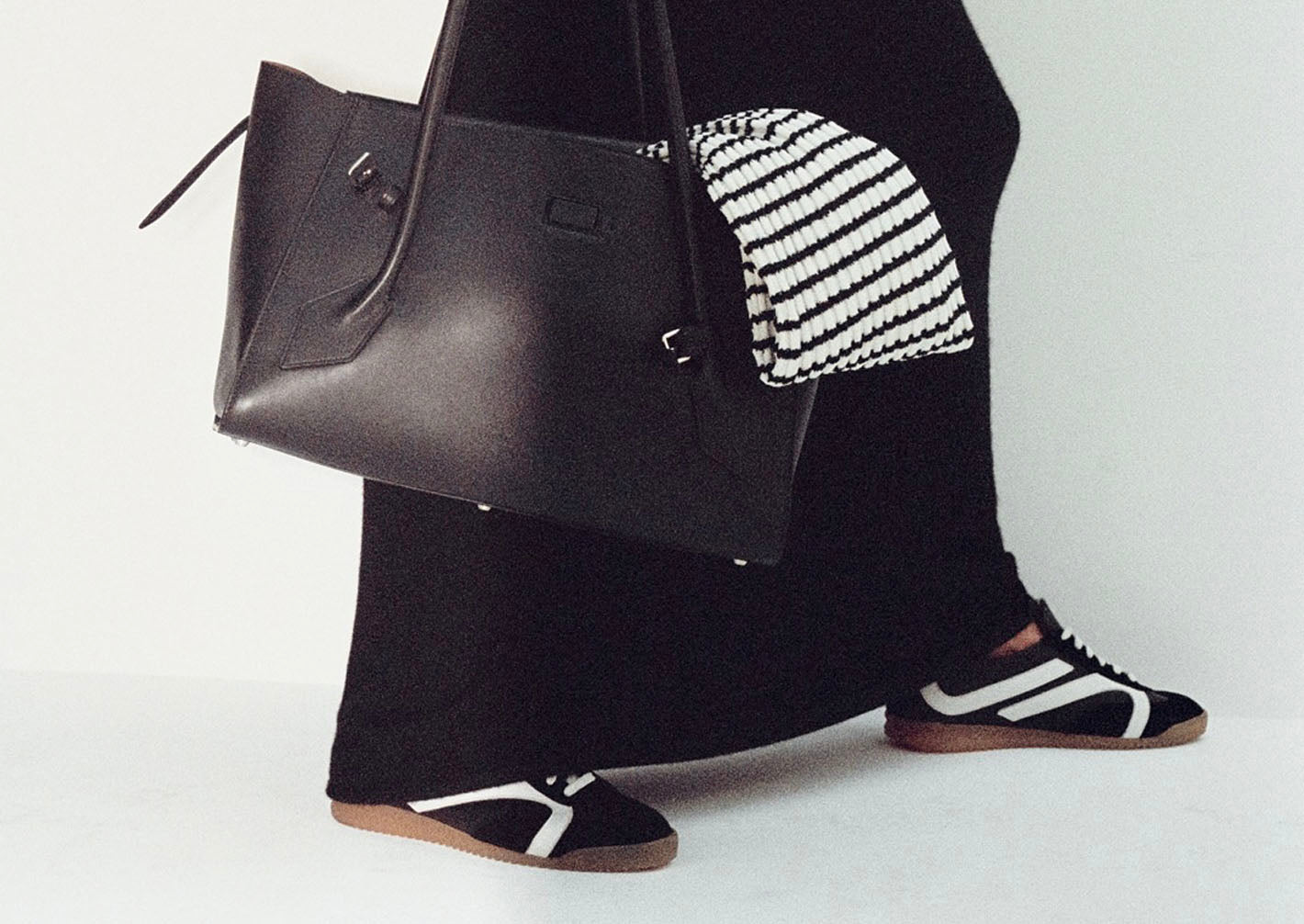 Proenza Schouler