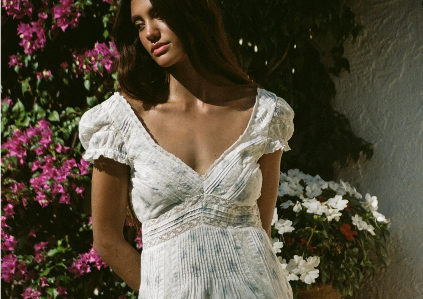 LoveShackFancy