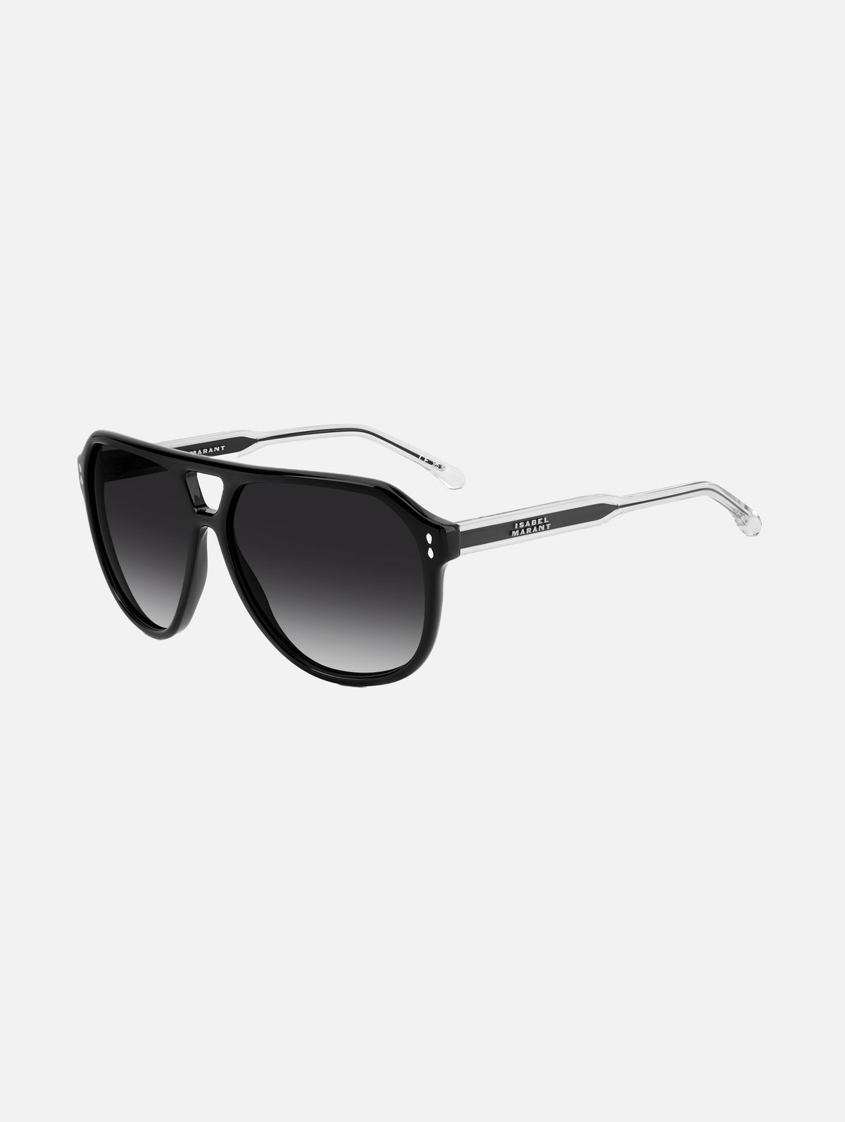 IM 0216/S 60 807 in Black