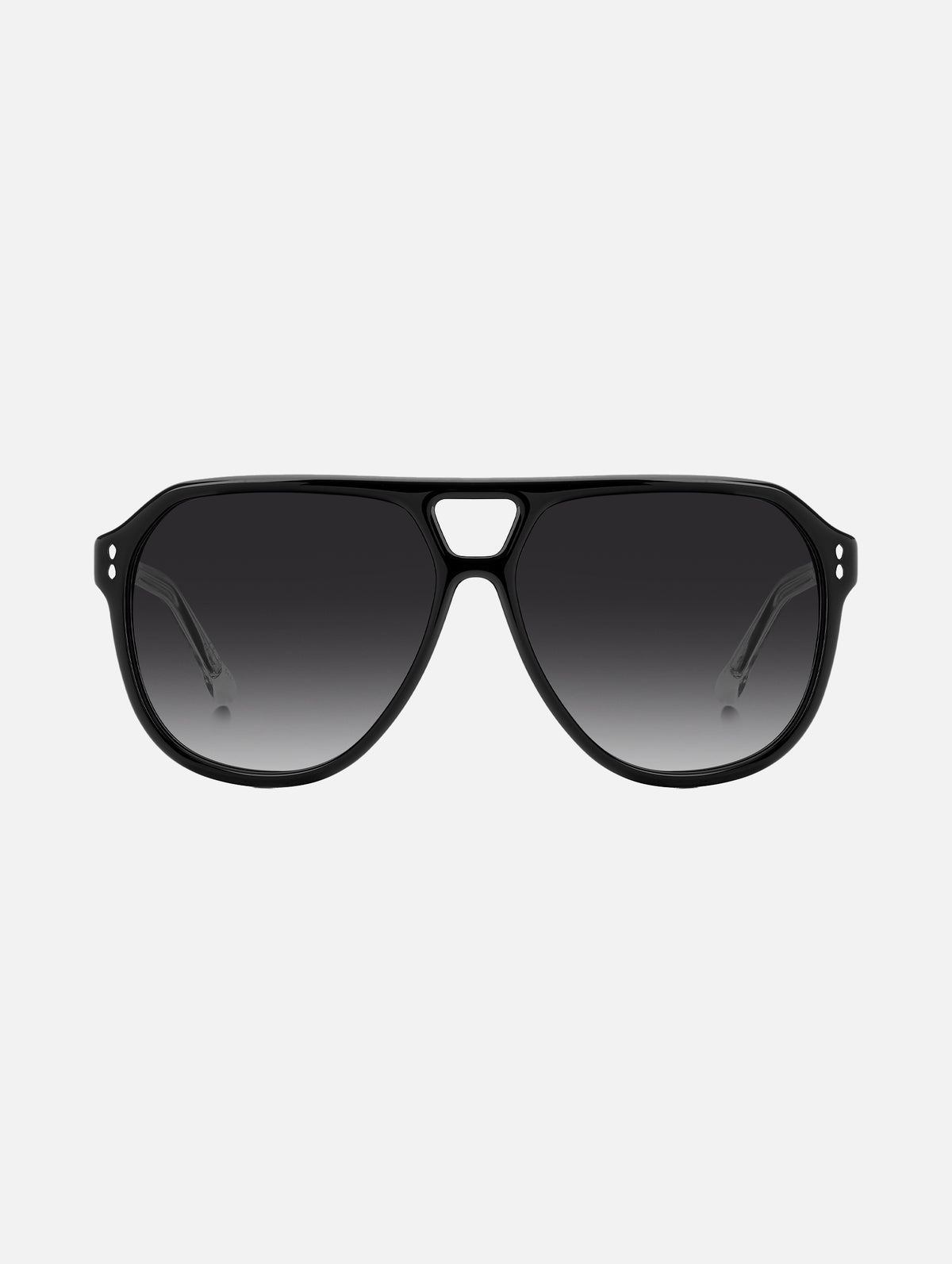 IM 0216/S 60 807 in Black
