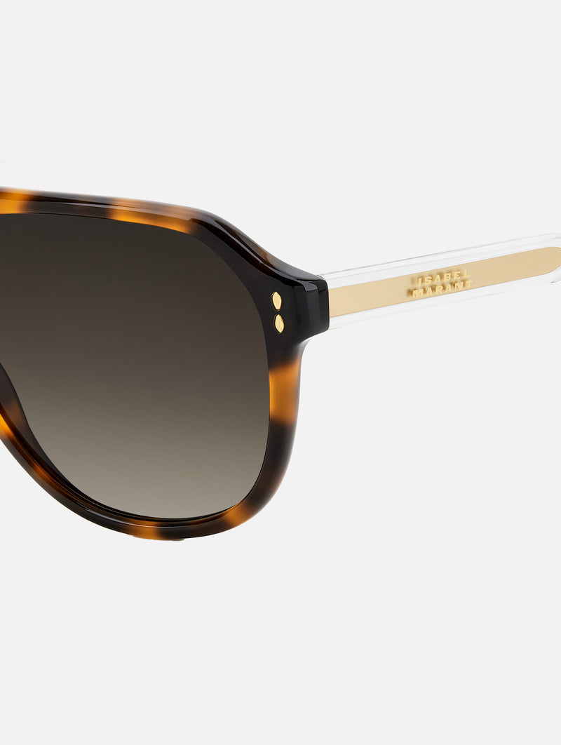 IM 0216/S 60 086 in Havana