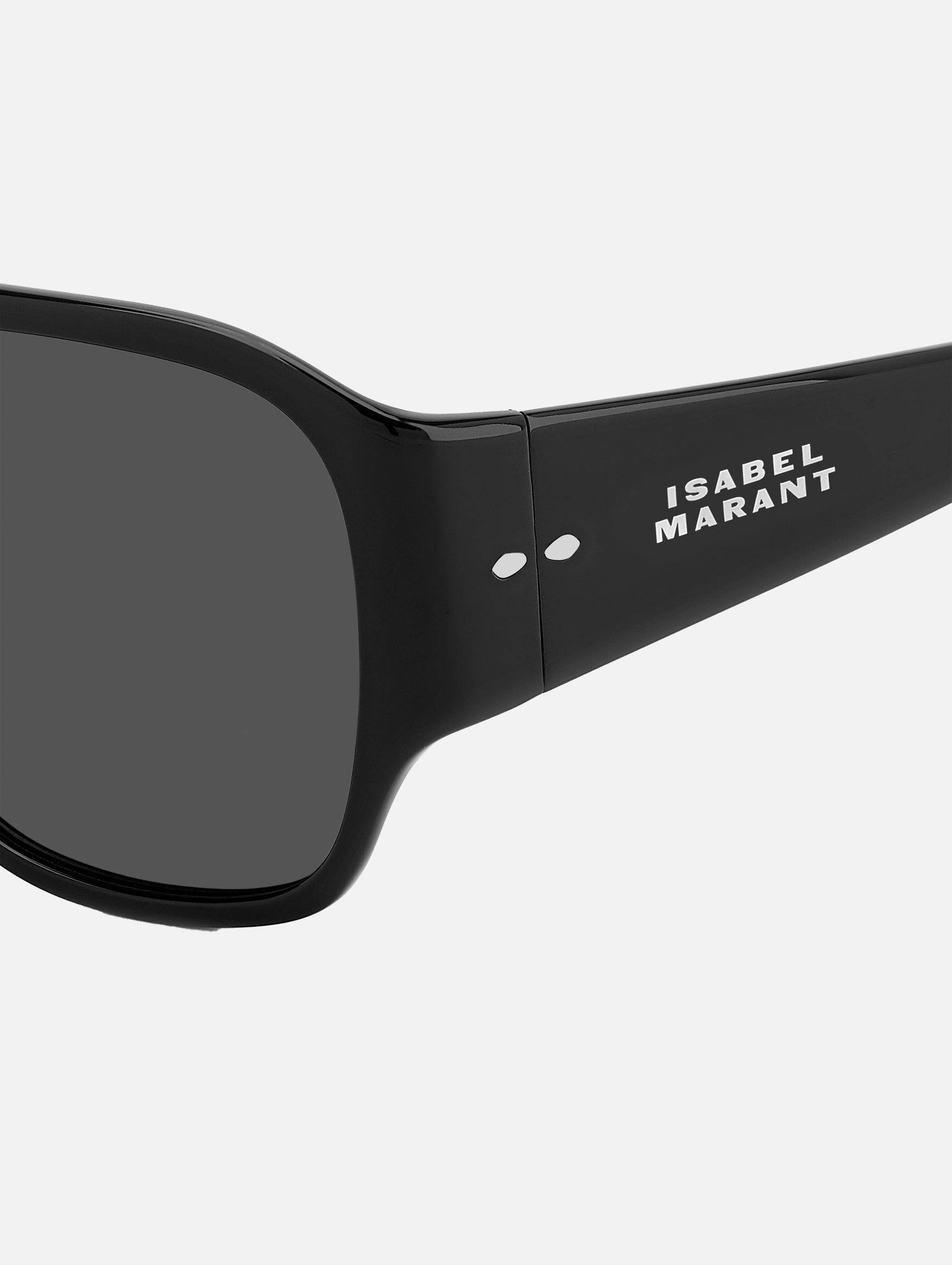 IM 0239/S 807 IR 60 in Black