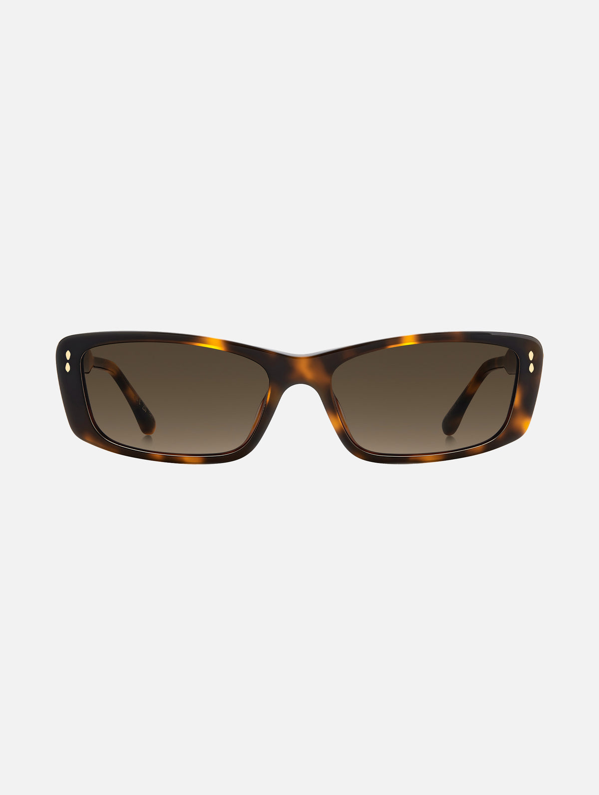 IM 0243/G/S 086 HA 57 in Tortoise Shell