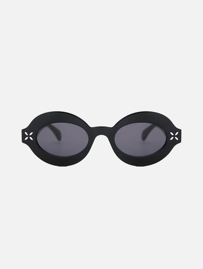 AA0059S001 in BLACK (104)-3