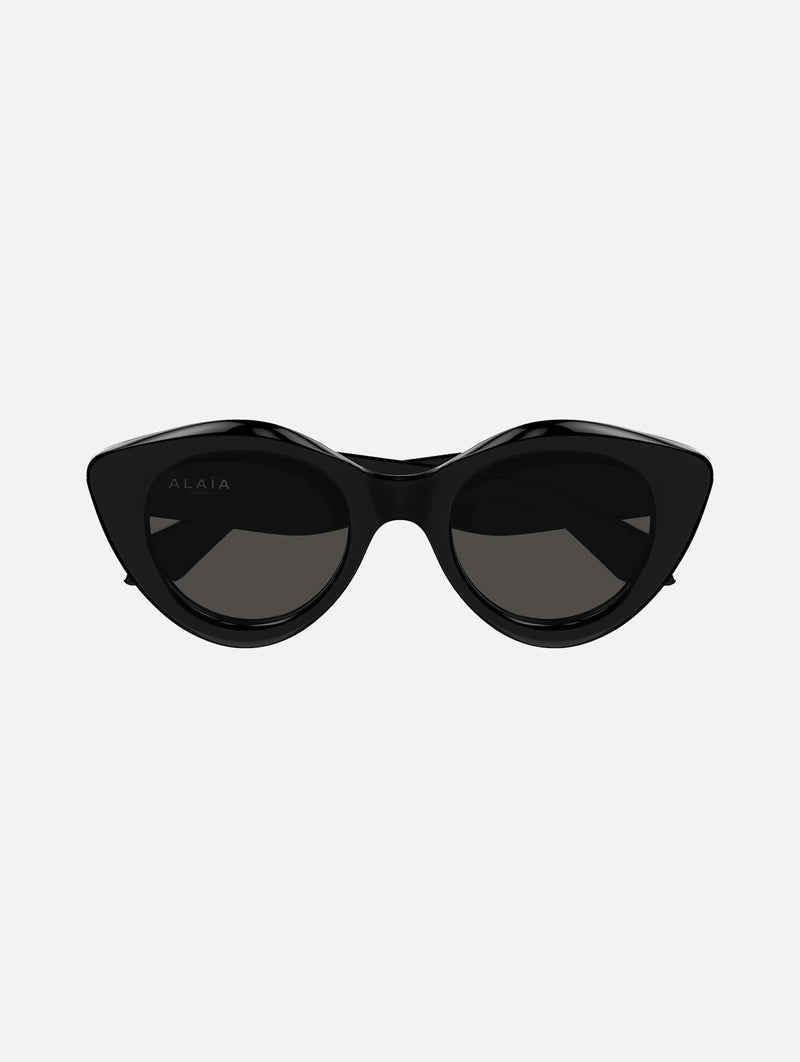 AA0091S001 in BLACK (270)-3