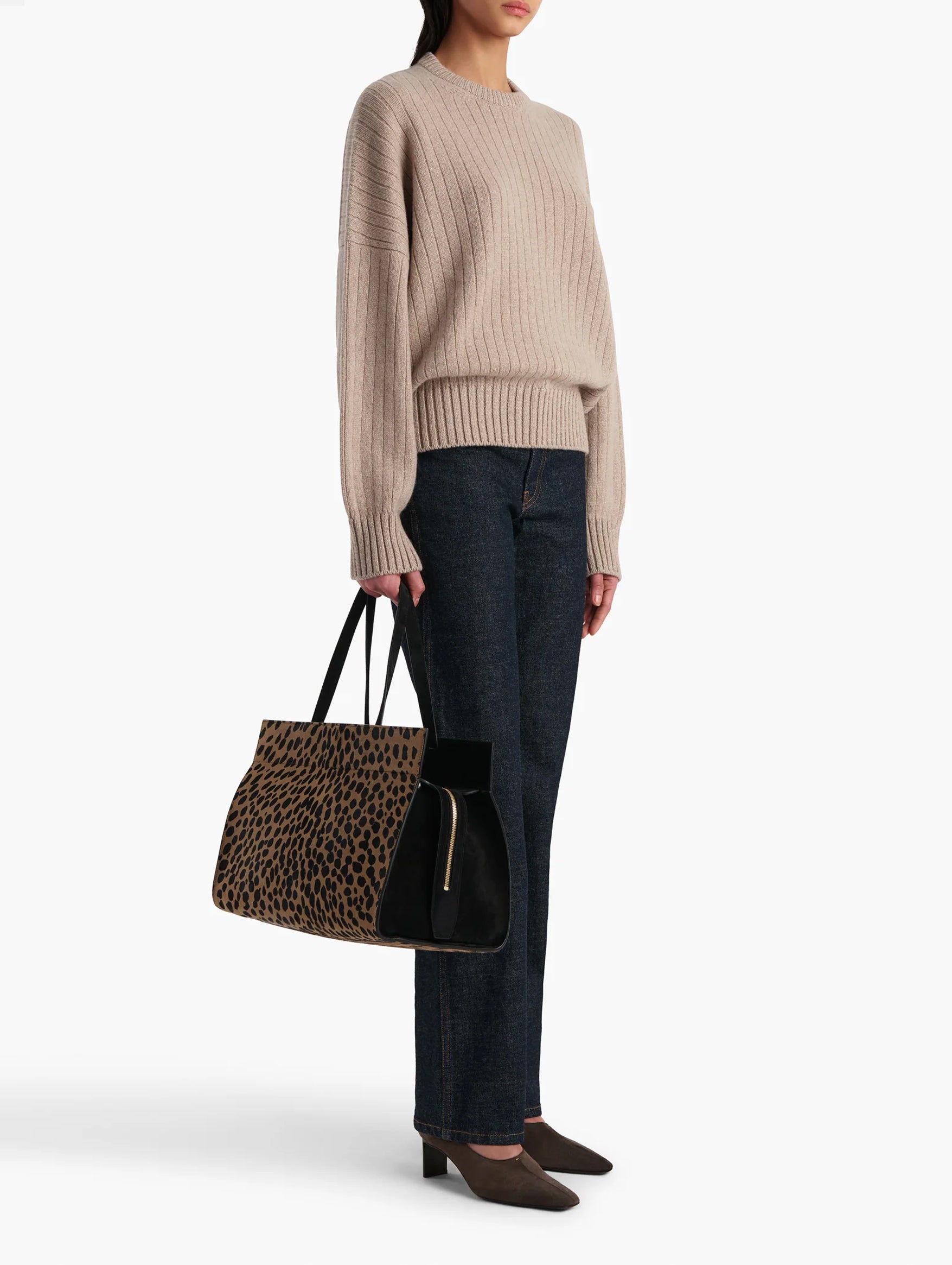 Abigail Jean in Benson