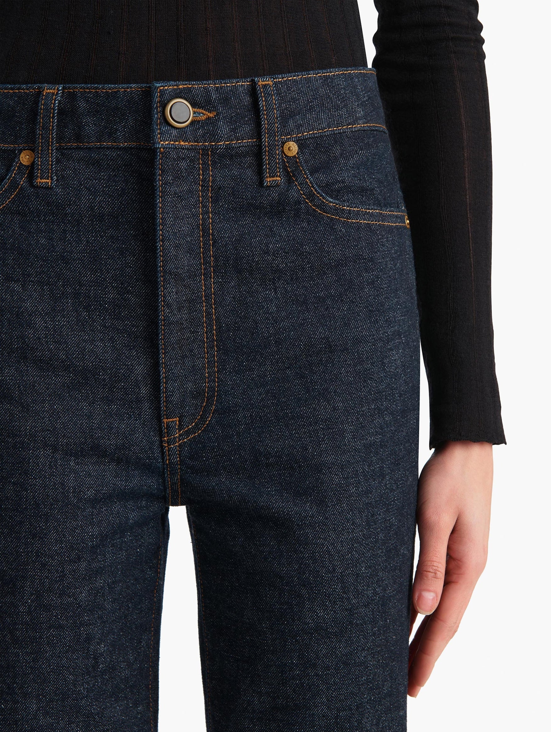 Abigail Jean in Benson