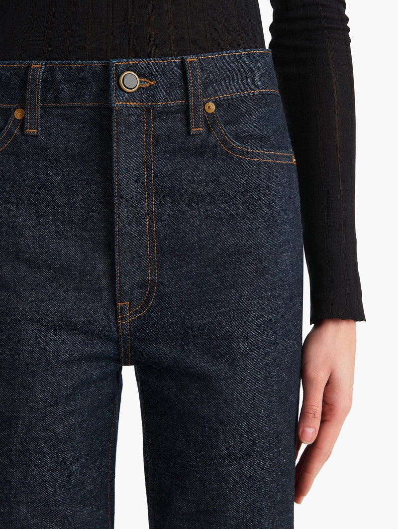 Abigail Jean in Benson