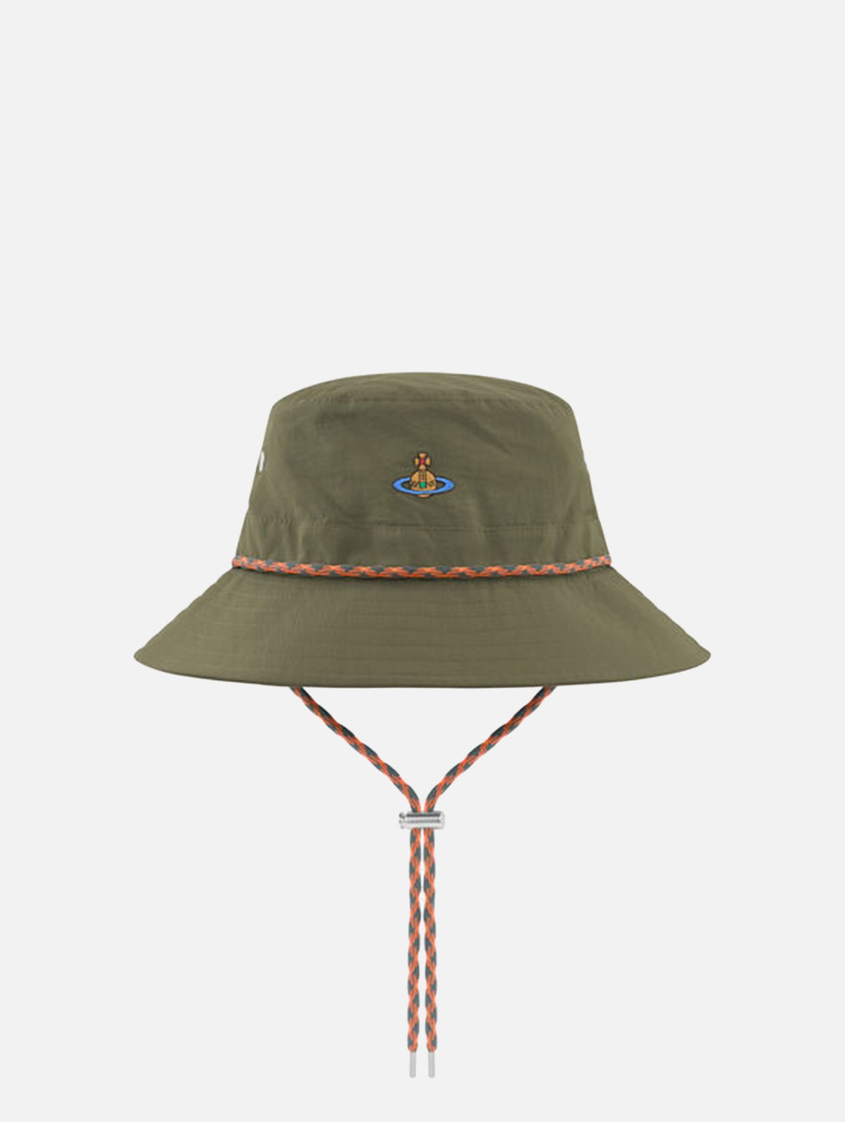 Adventure Hat in Khaki