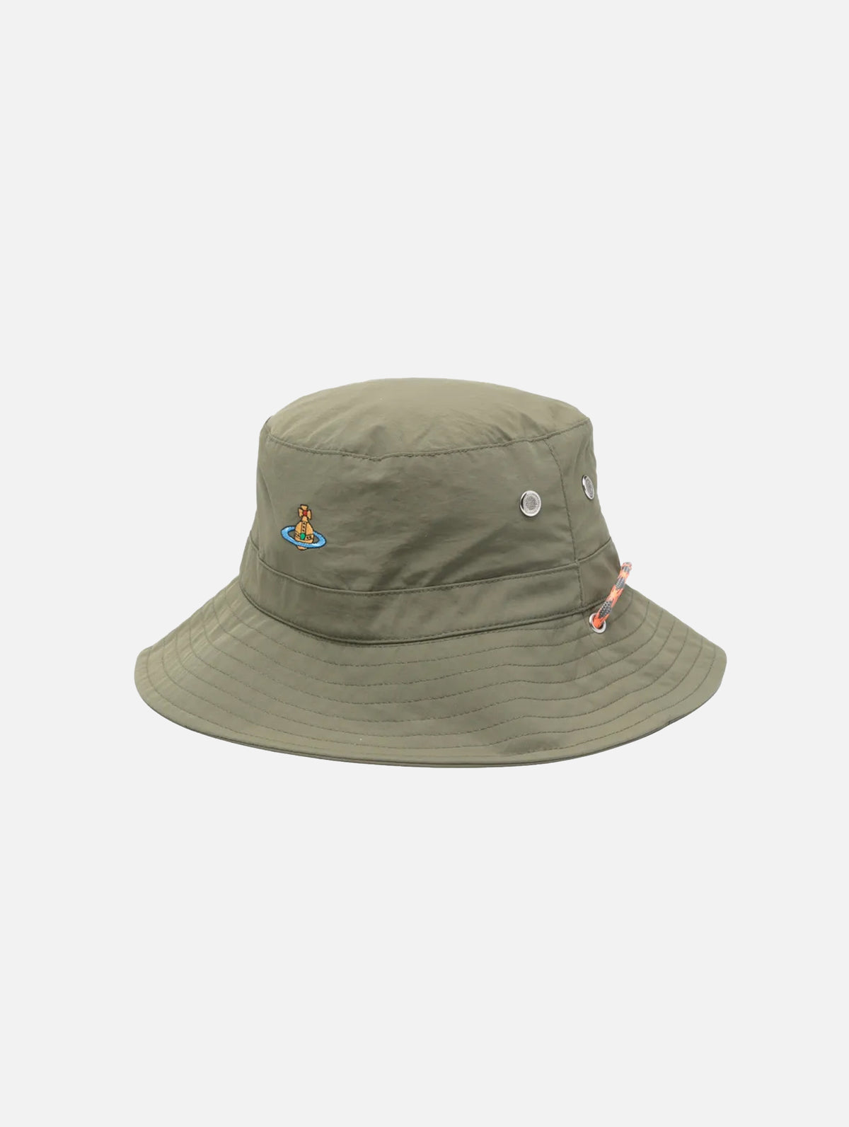 Adventure Hat in Khaki