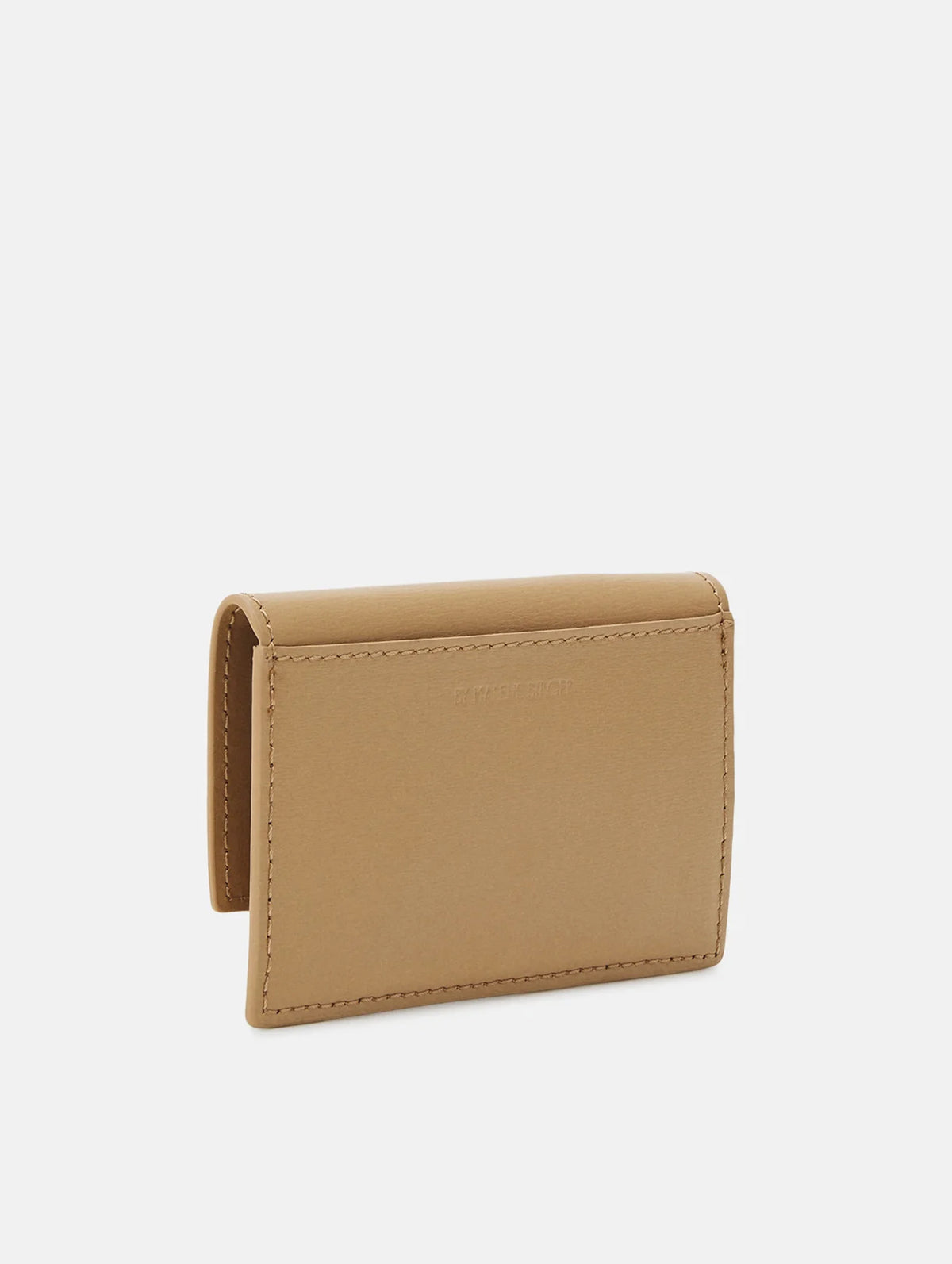 Aya Wallet in Sand