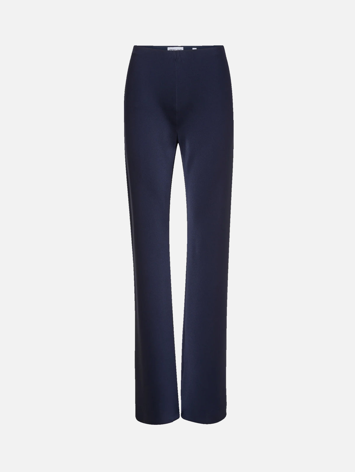 Braddock Pant in Navy