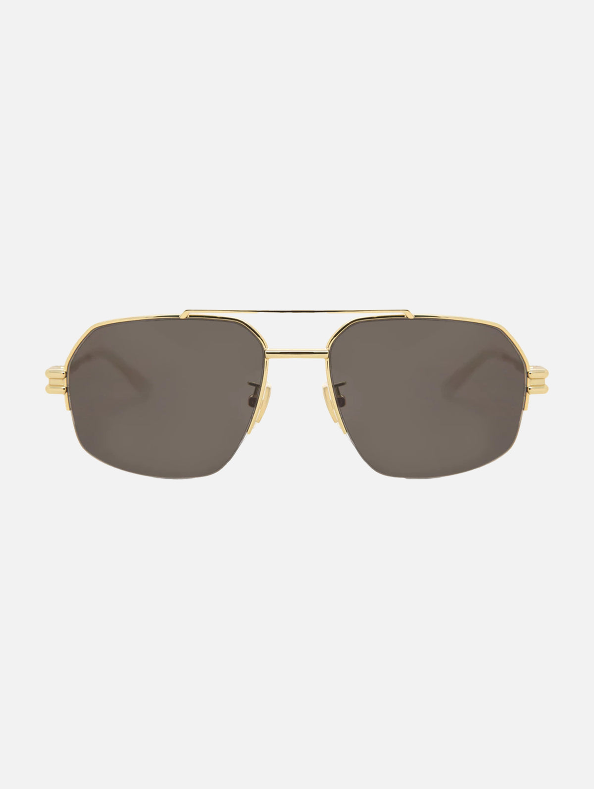 BV1127S 002 in Gold