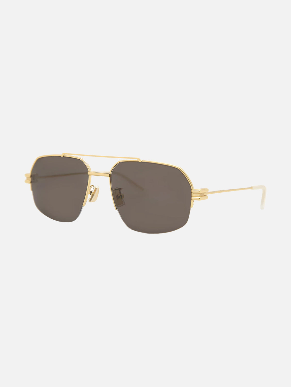 BV1127S 002 in Gold