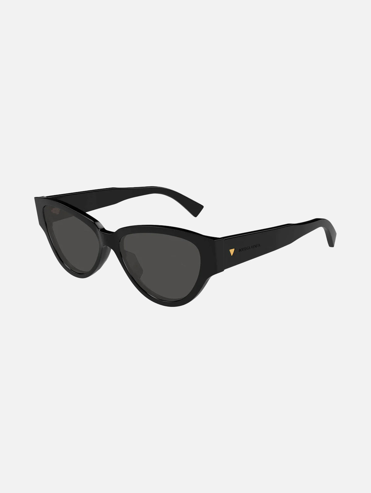 BV1319S001 in Black