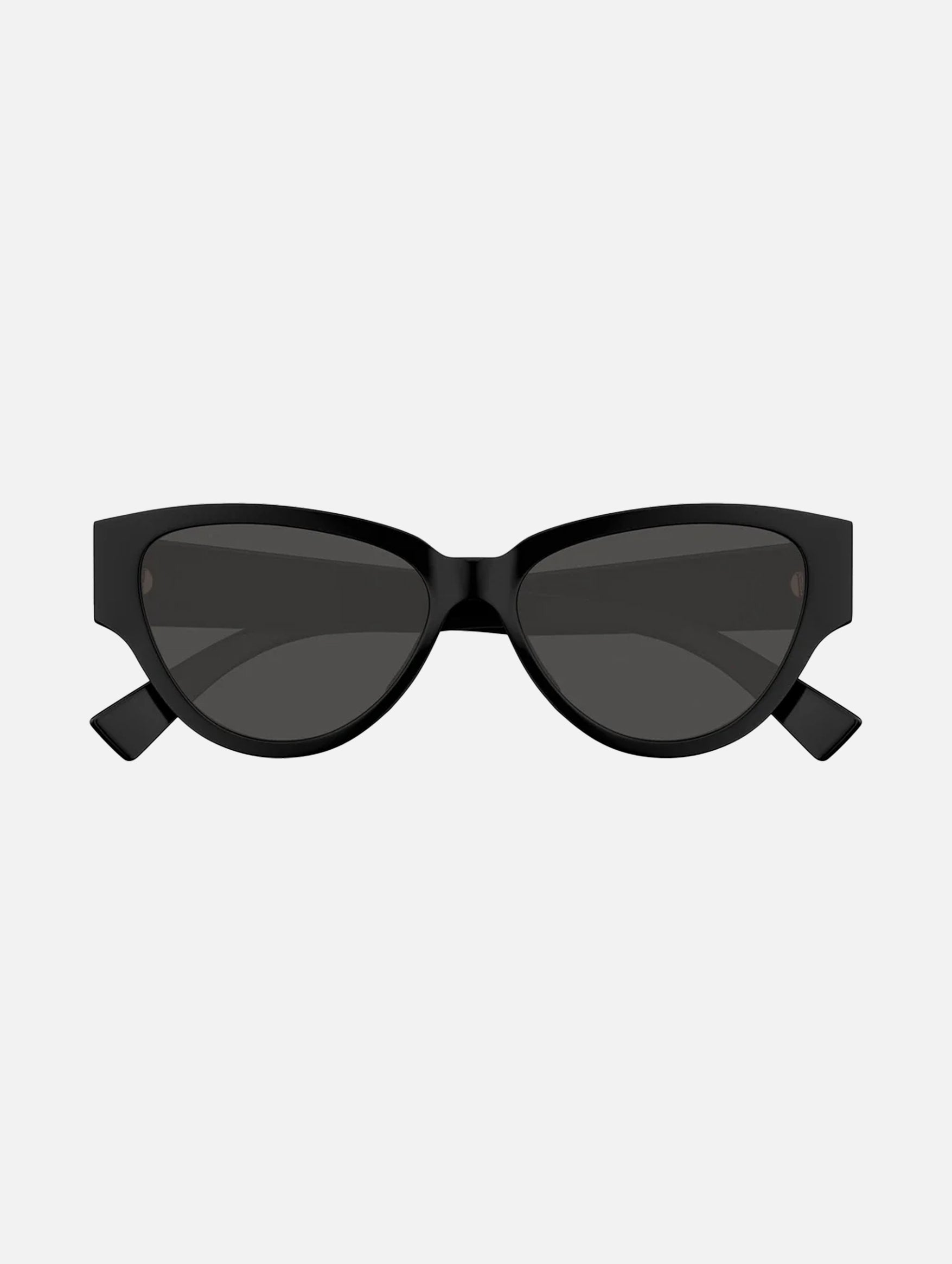 BV1319S001 in Black