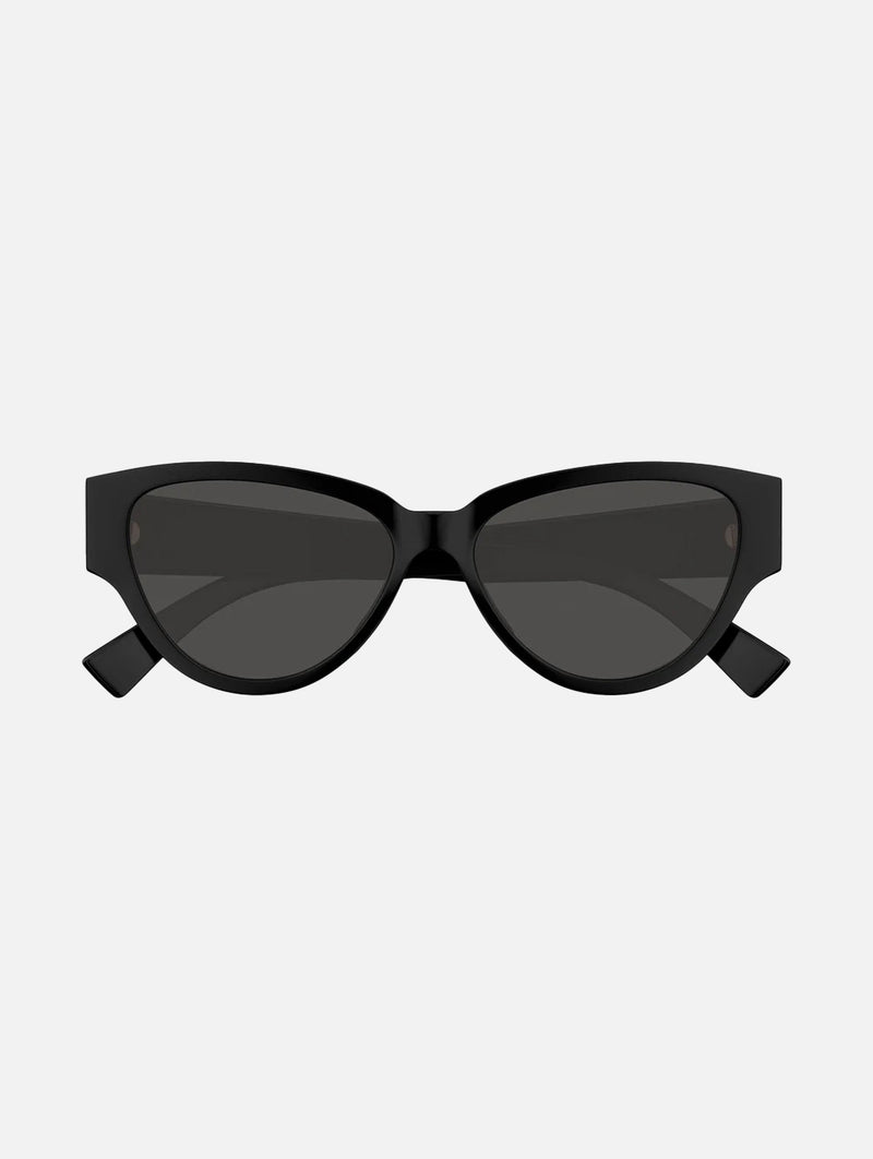 BV1319S001 in Black