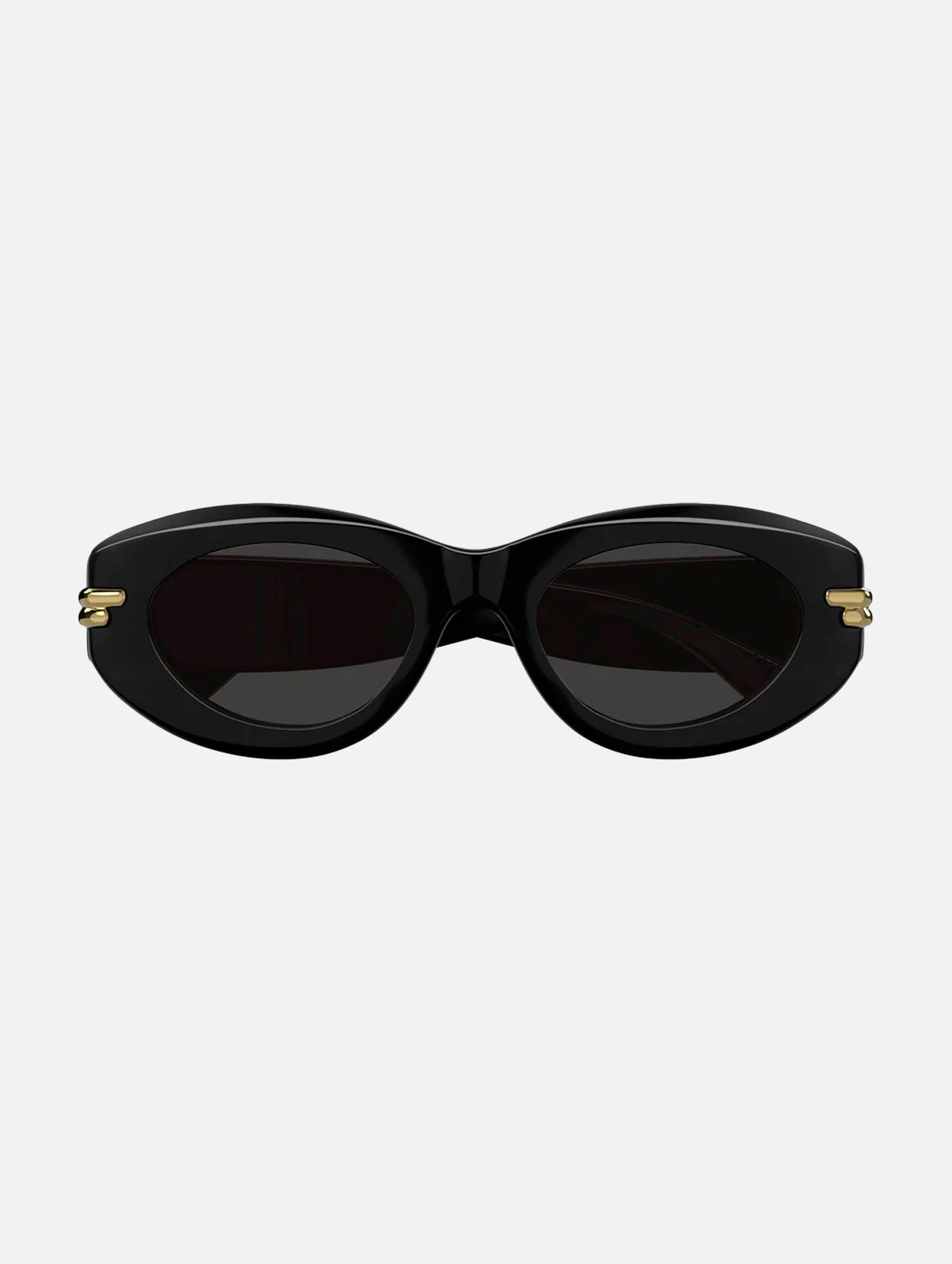 BV1322S001 in Black