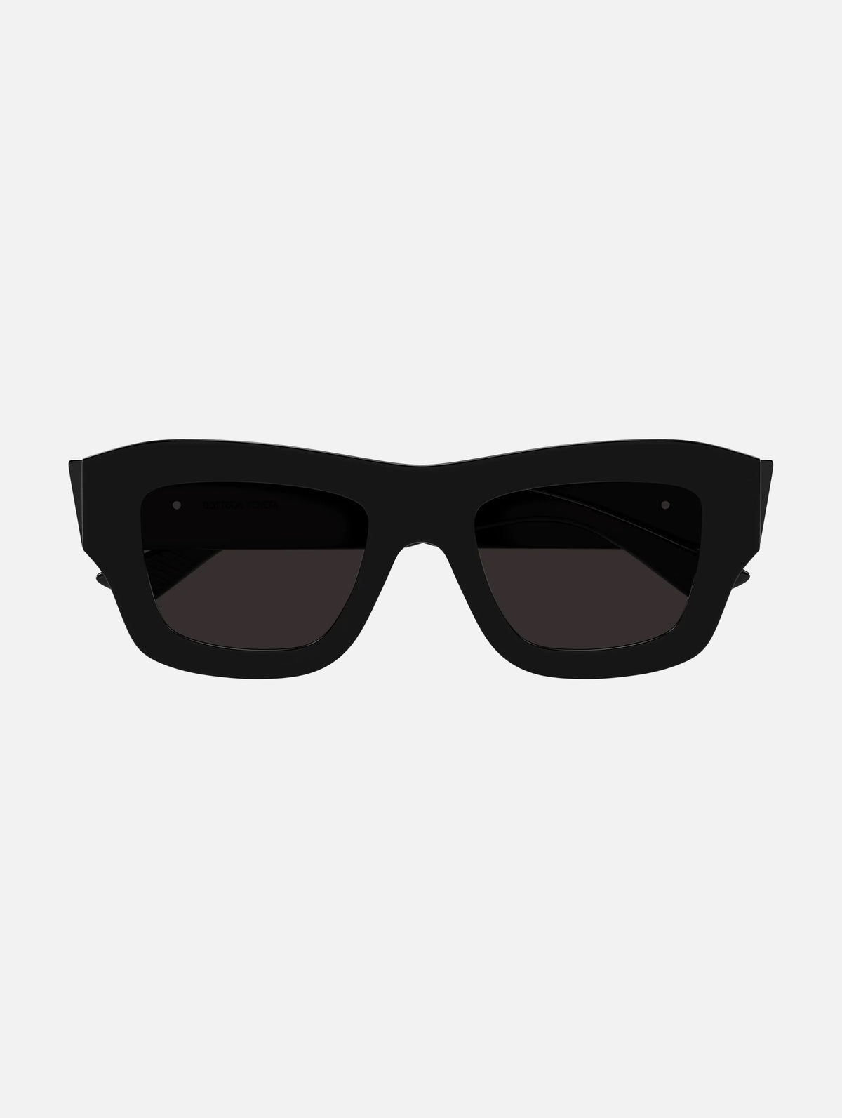 BV1357S001 in Black