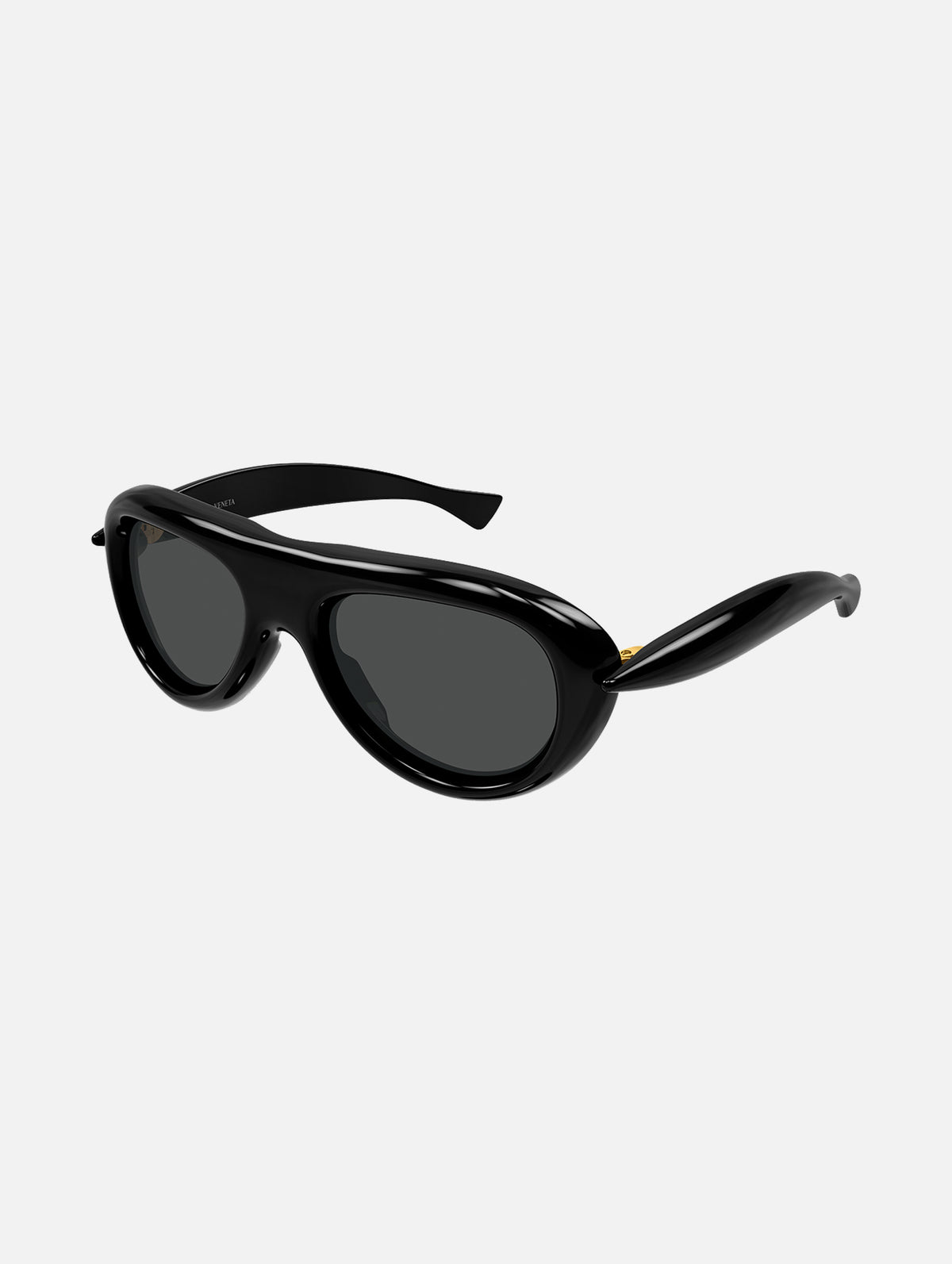 BV1483S 001 in Black