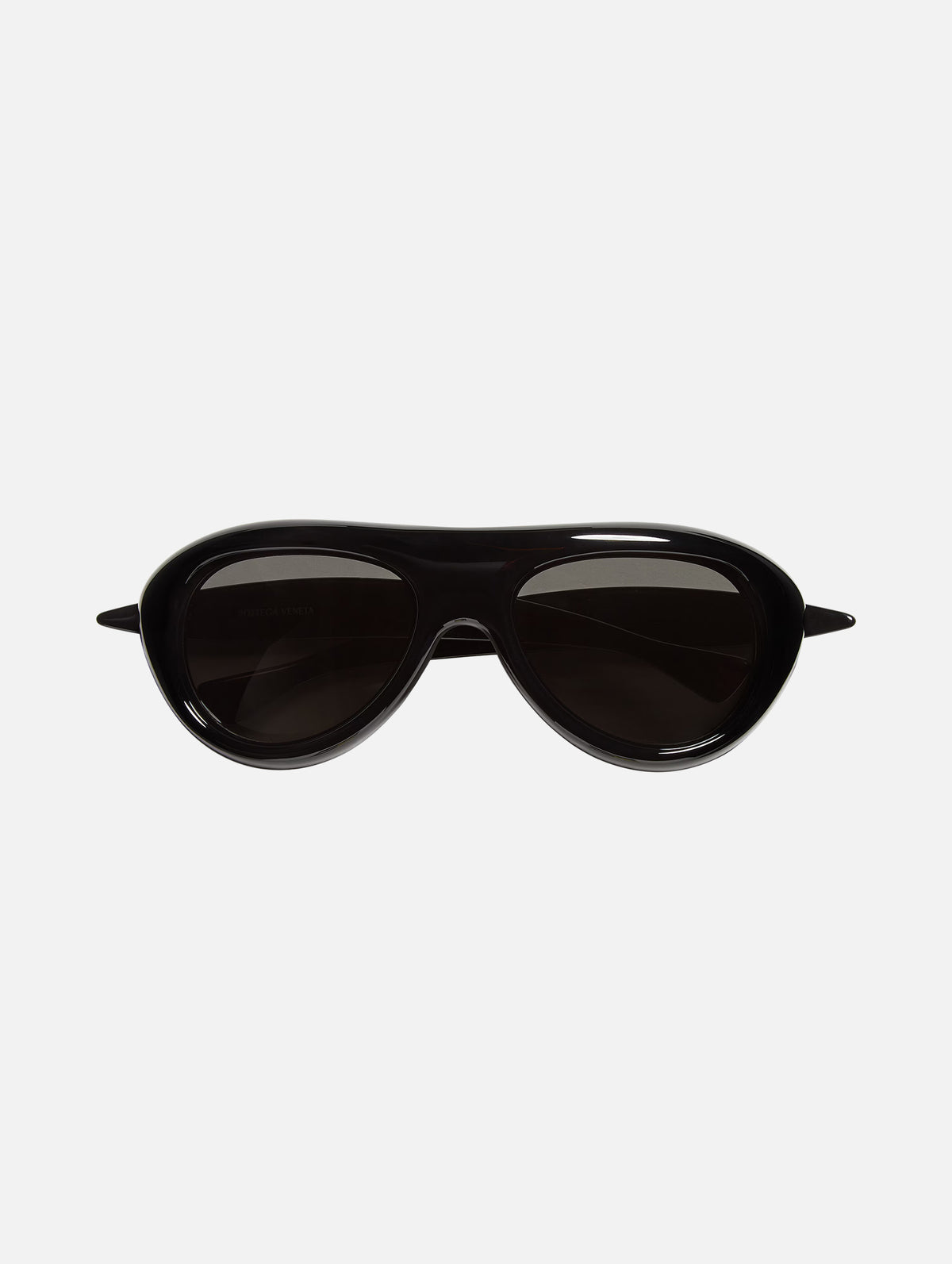 BV1483S 001 in Black