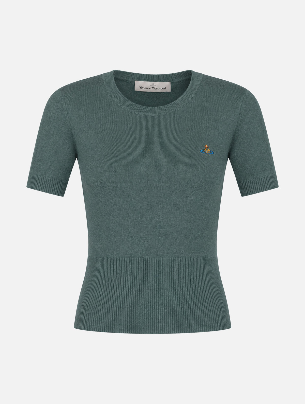 Bea Top in Woodland