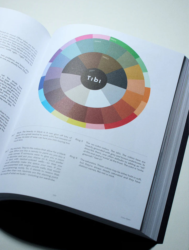 The Creative Pragmatist Book Second Edition