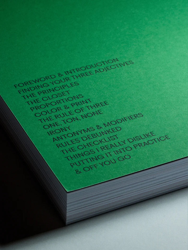 The Creative Pragmatist Book Second Edition