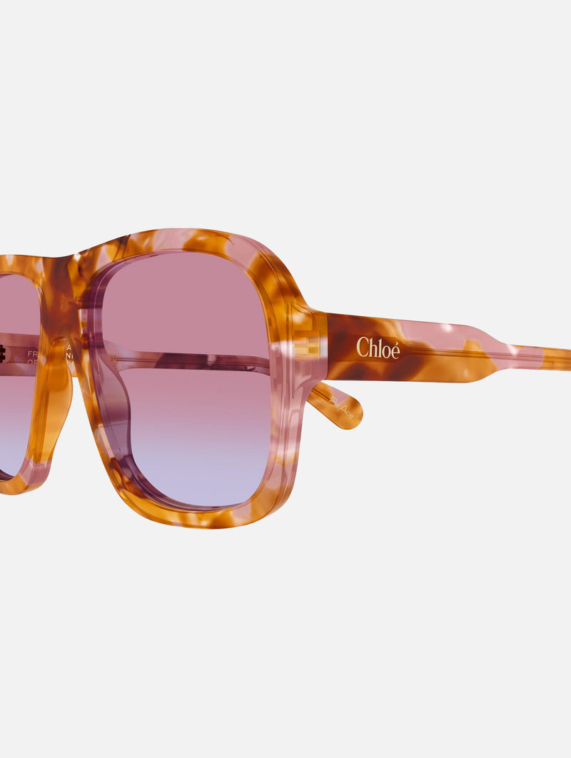 CH0331S003 in Havana