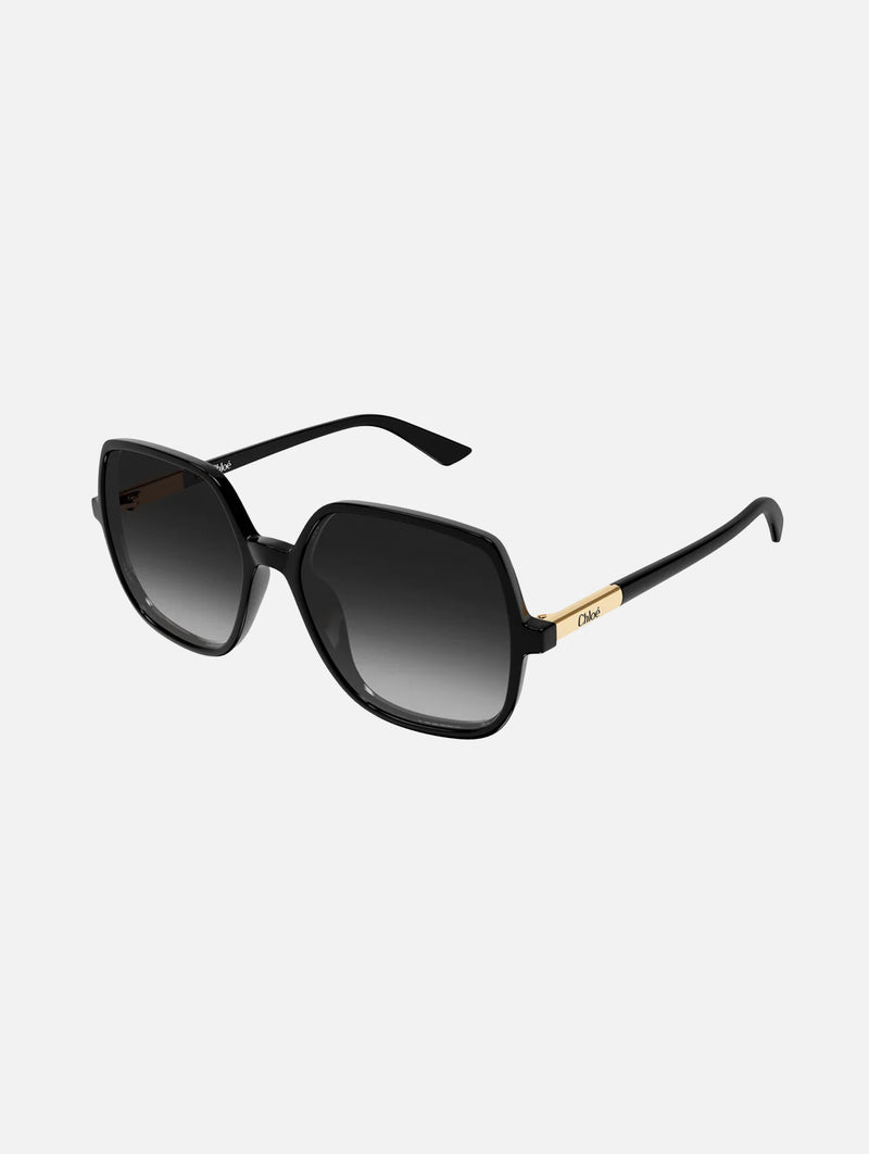 CH0362S 001 in Black