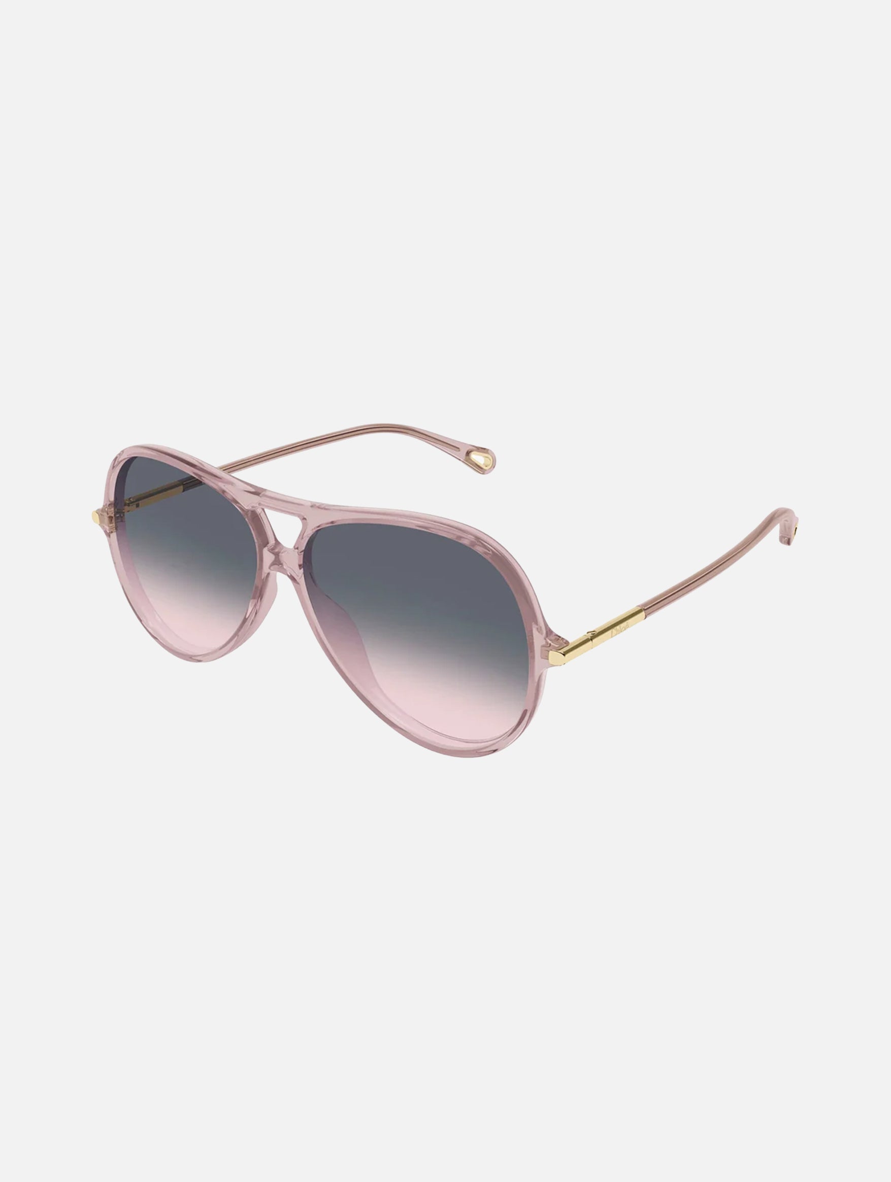 CH0395S 005 in Pink