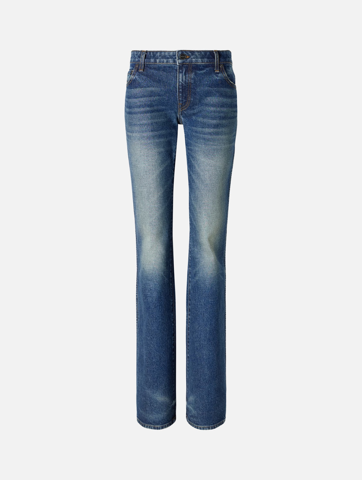 Conforti Jean in Northfield