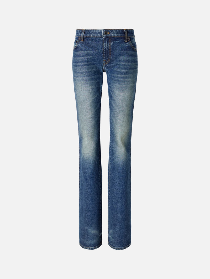 Conforti Jean in Northfield