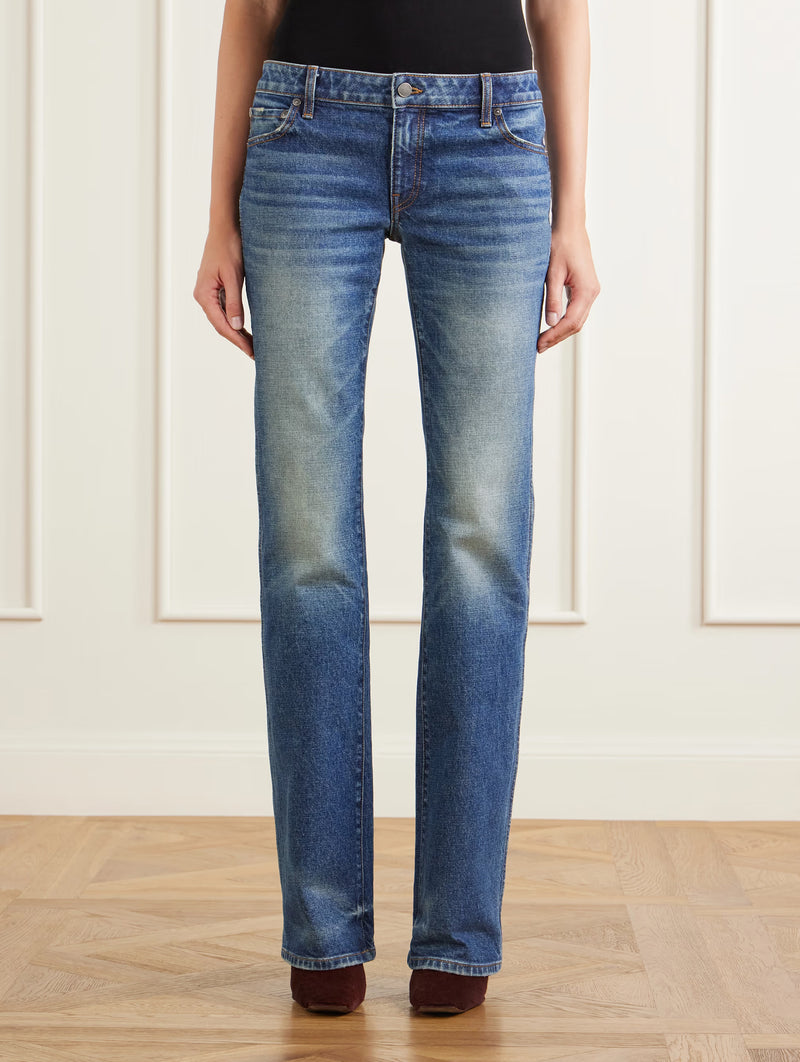 Conforti Jean in Northfield