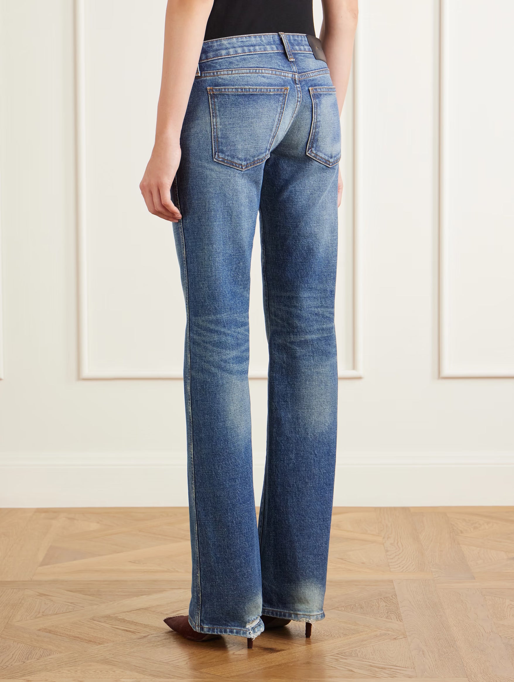 Conforti Jean in Northfield