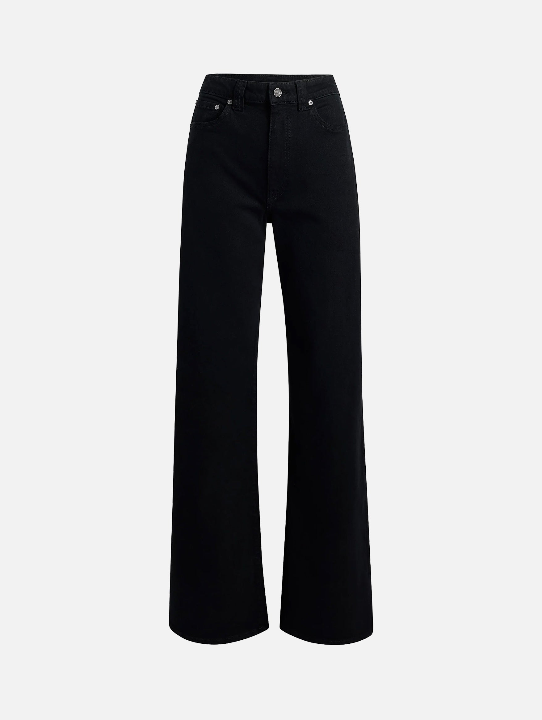Dane Jean in Carlyle