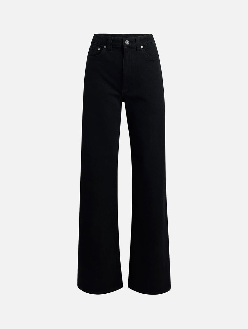 Dane Jean in Carlyle