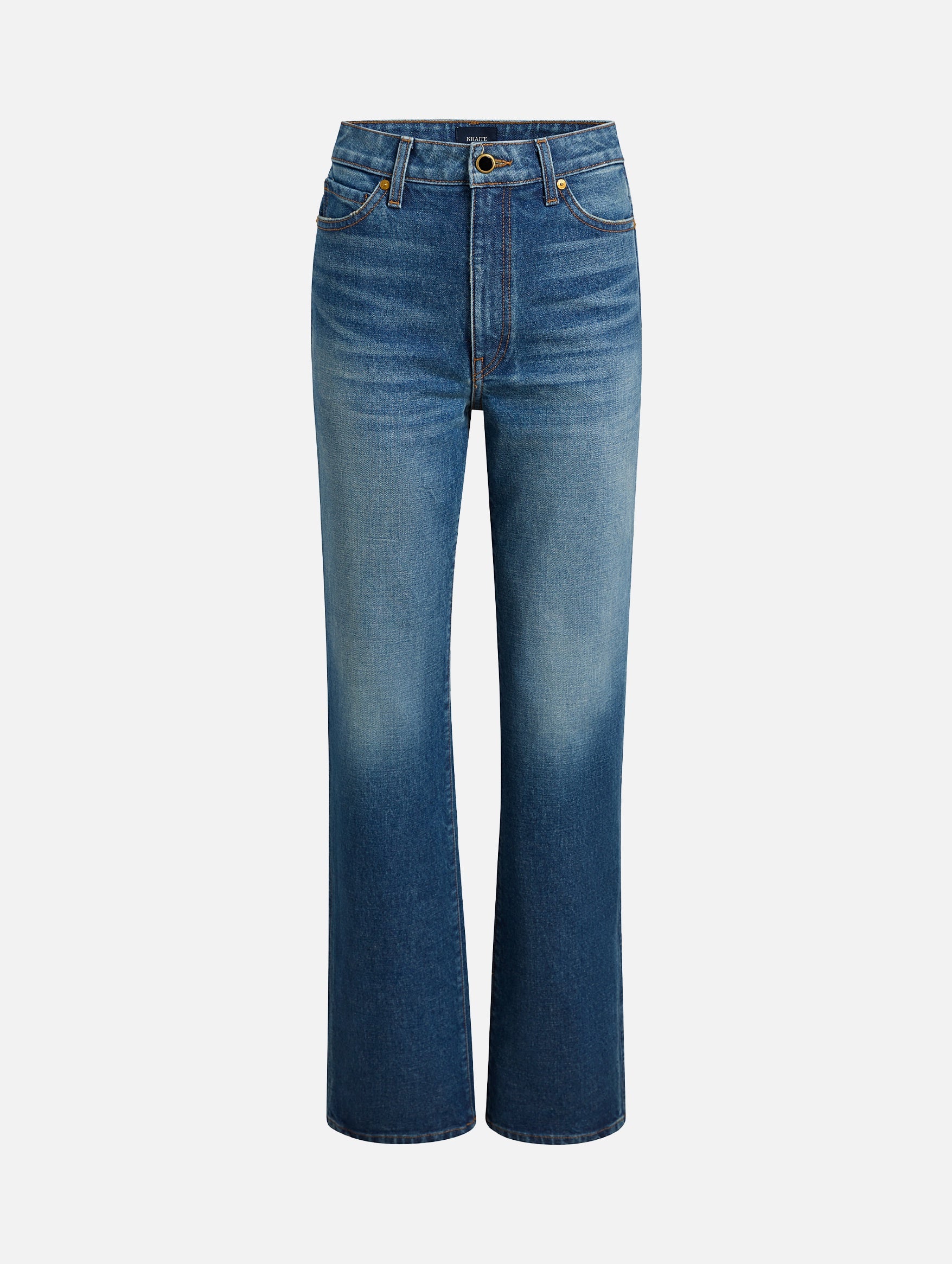 Danielle Jean in Harkins