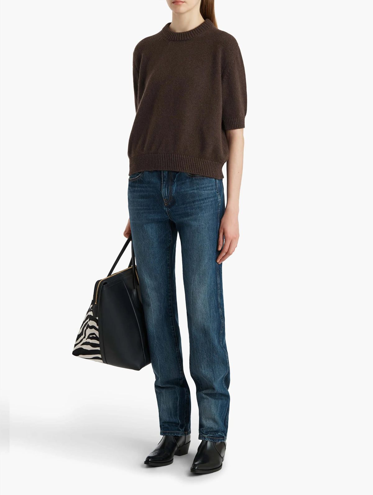 Danielle Jean in Lykens