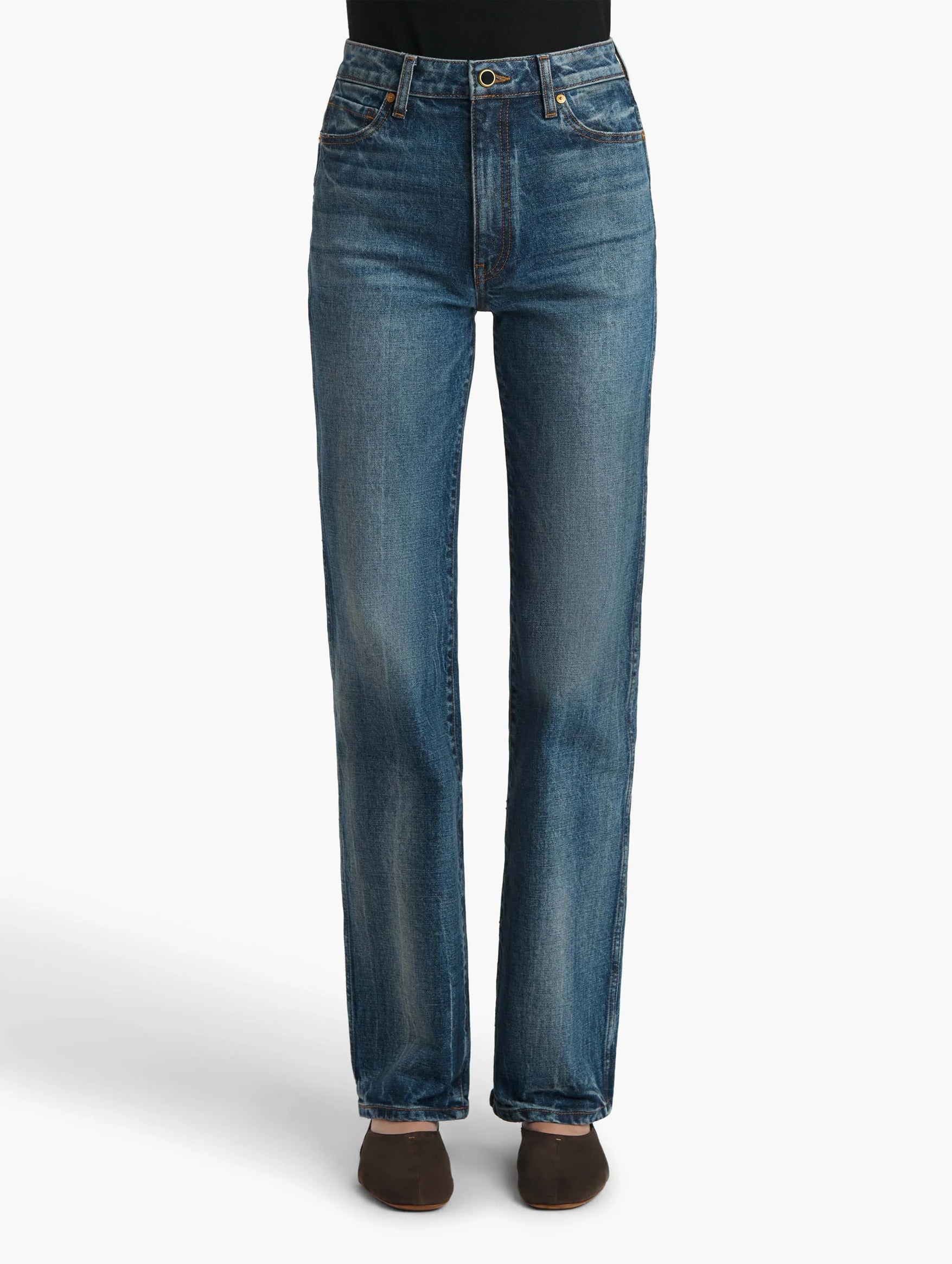 Danielle Jean in Lykens