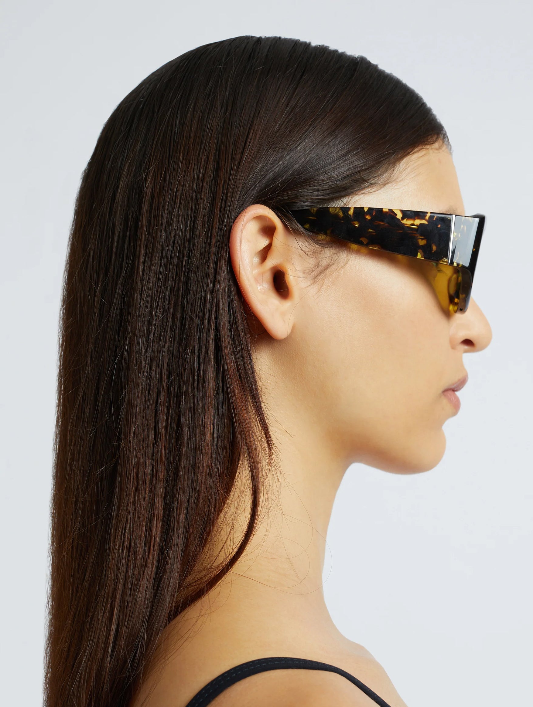 Davies 99 Sunglasses in Rivolta