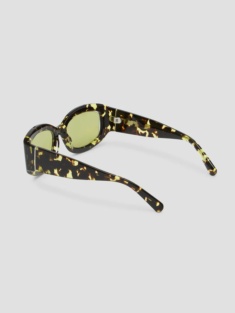 Davies 99 Sunglasses in Rivolta