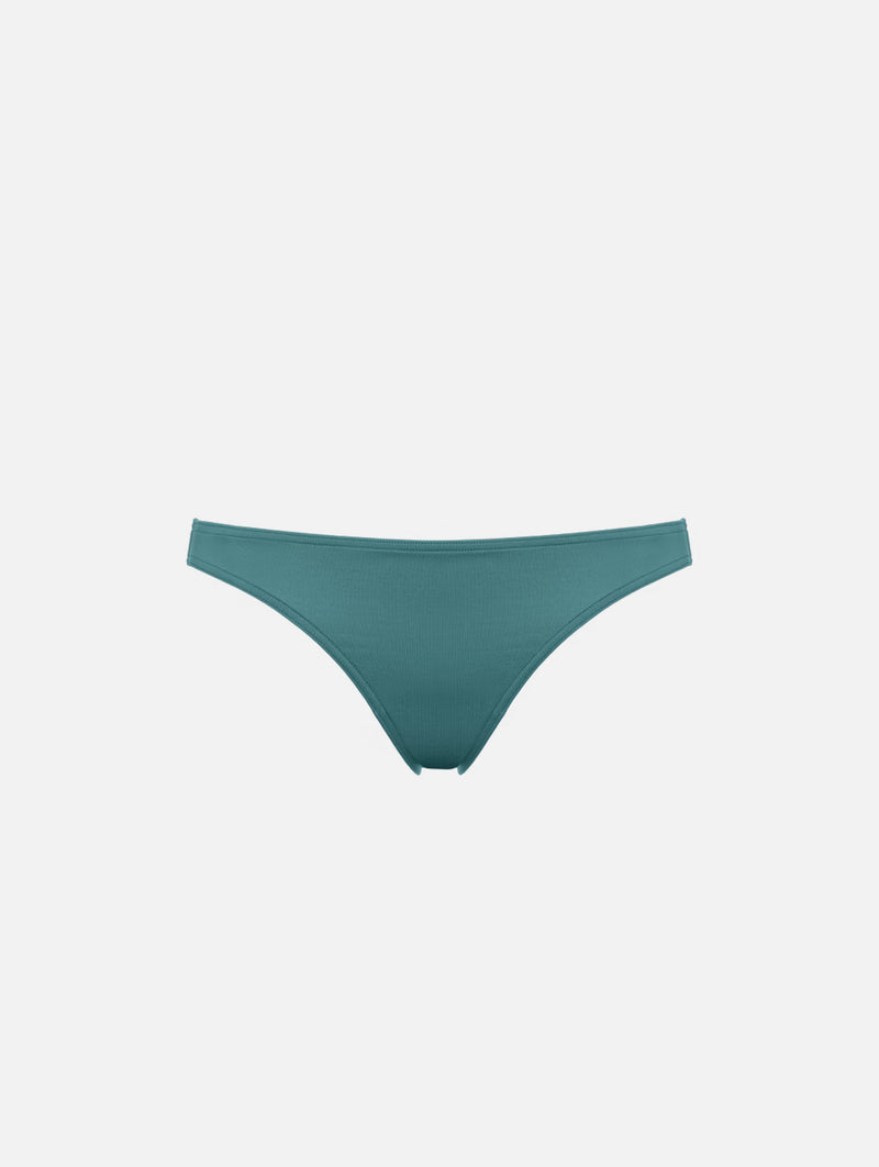 Fripon Culotte in Menthe Givrée