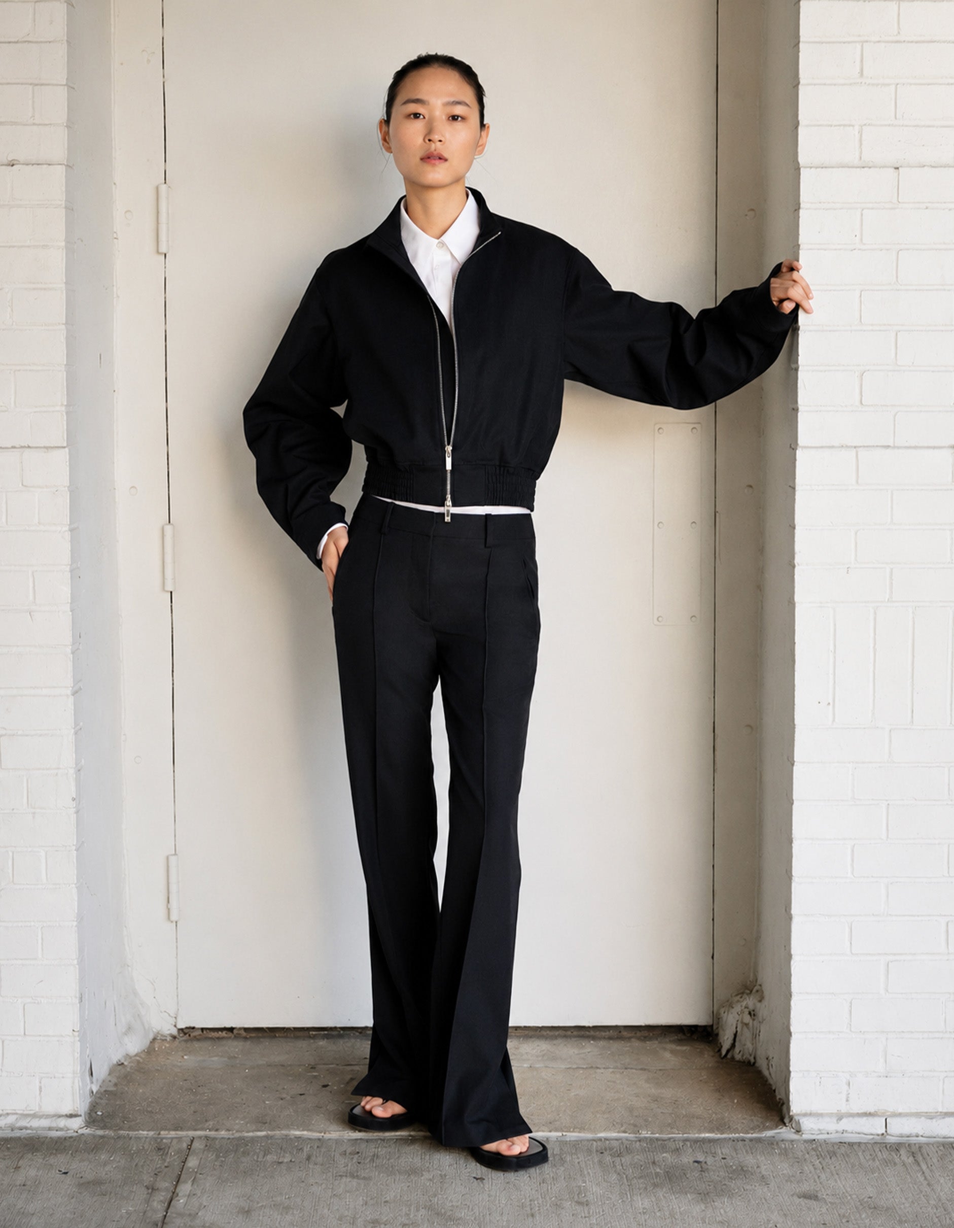 Helmut Lang