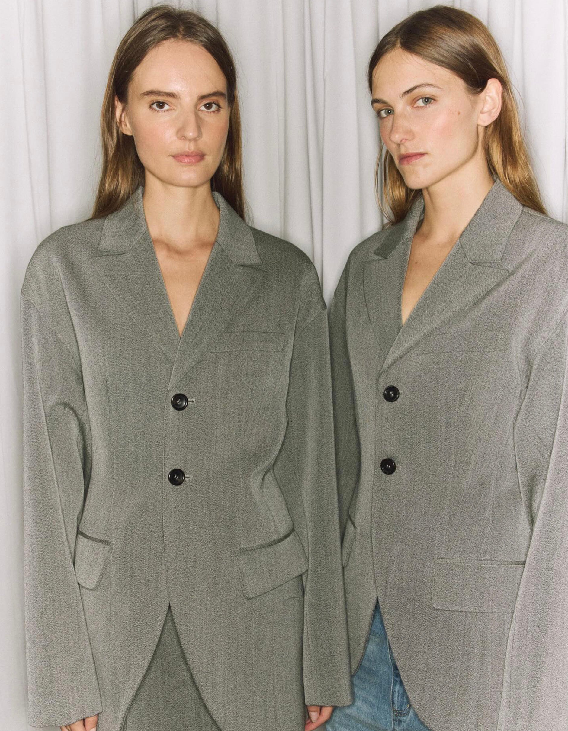 Tibi