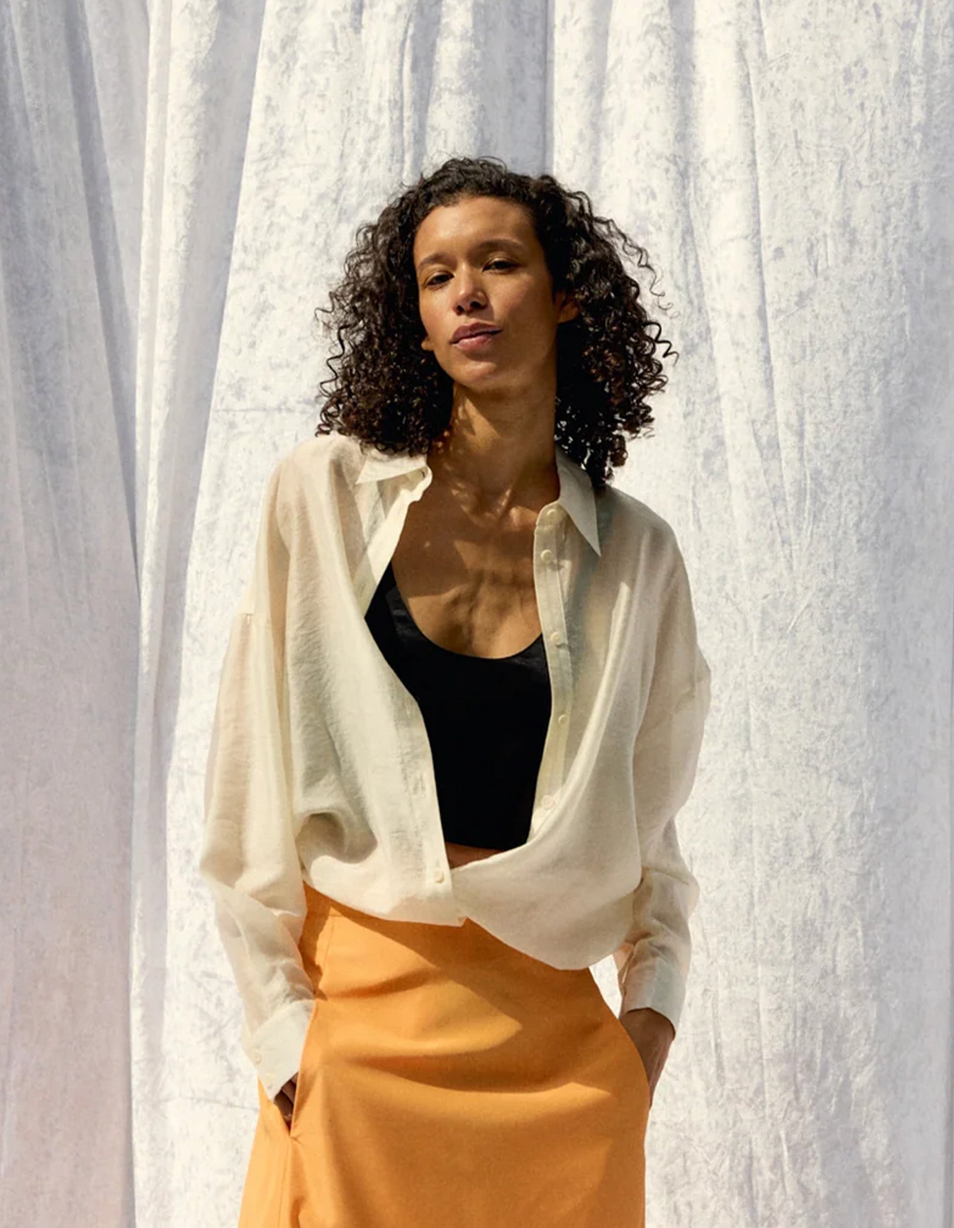 Tibi